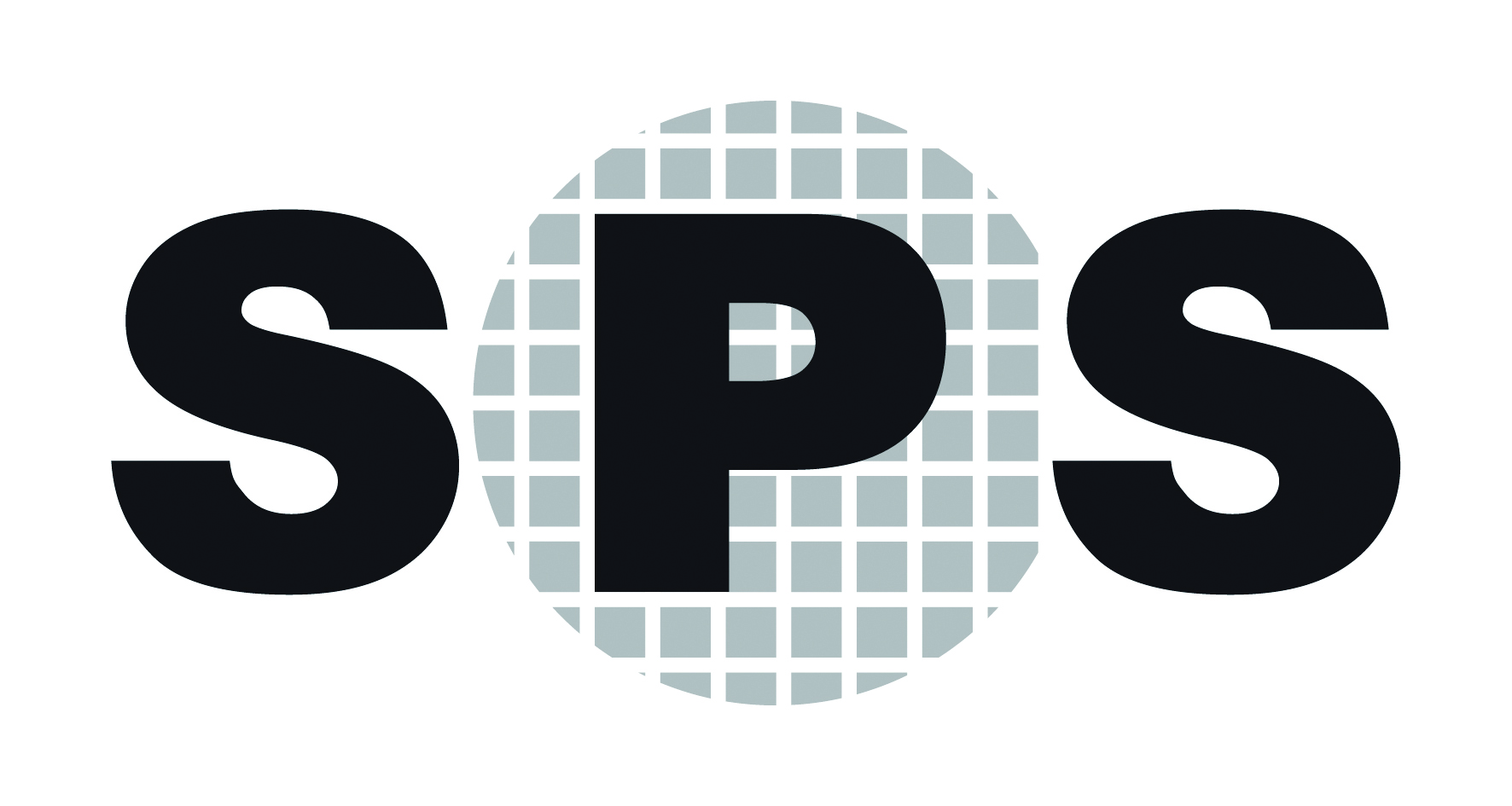 Sps holding ru rdp. Спс логотип. SPS logo 2023. Соглашение SPS. SPS картинка.